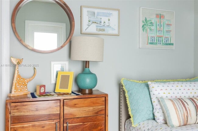 Building Photo - 98 NW 52nd St