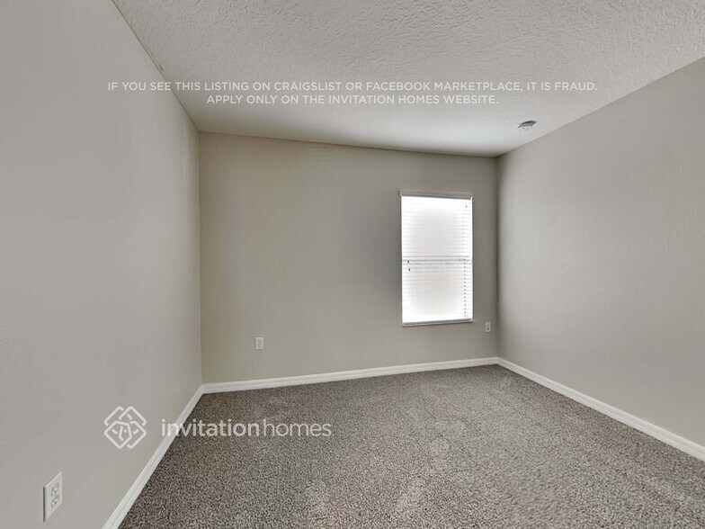 Building Photo - 3450 Tarbolton Way