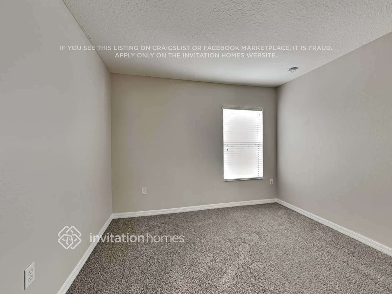 Building Photo - 3450 Tarbolton Way