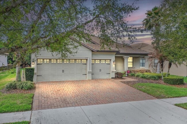 Building Photo - 1392 Palmetto Dunes St