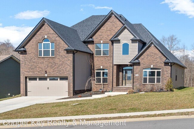 Building Photo - 3 br, 2.5 bath House - 2288 Colston Dr.