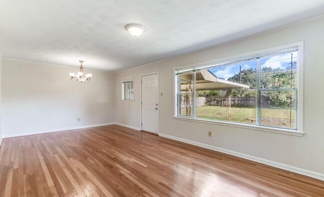 Building Photo - Lafayette Rental 4 bedroom