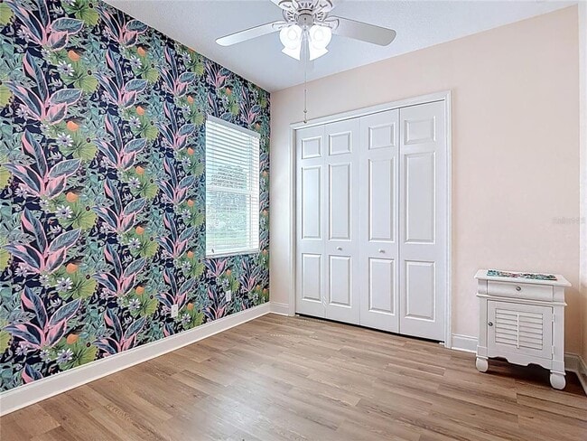 Building Photo - 20952 Amanda Oak Ct