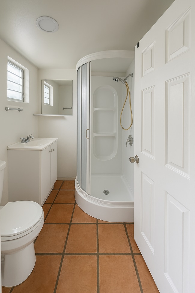 Building Photo - 1725 Kent St