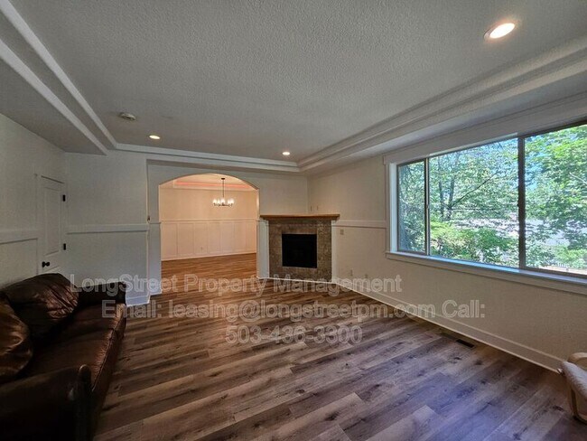 Building Photo - 11819 SW 60th Ave