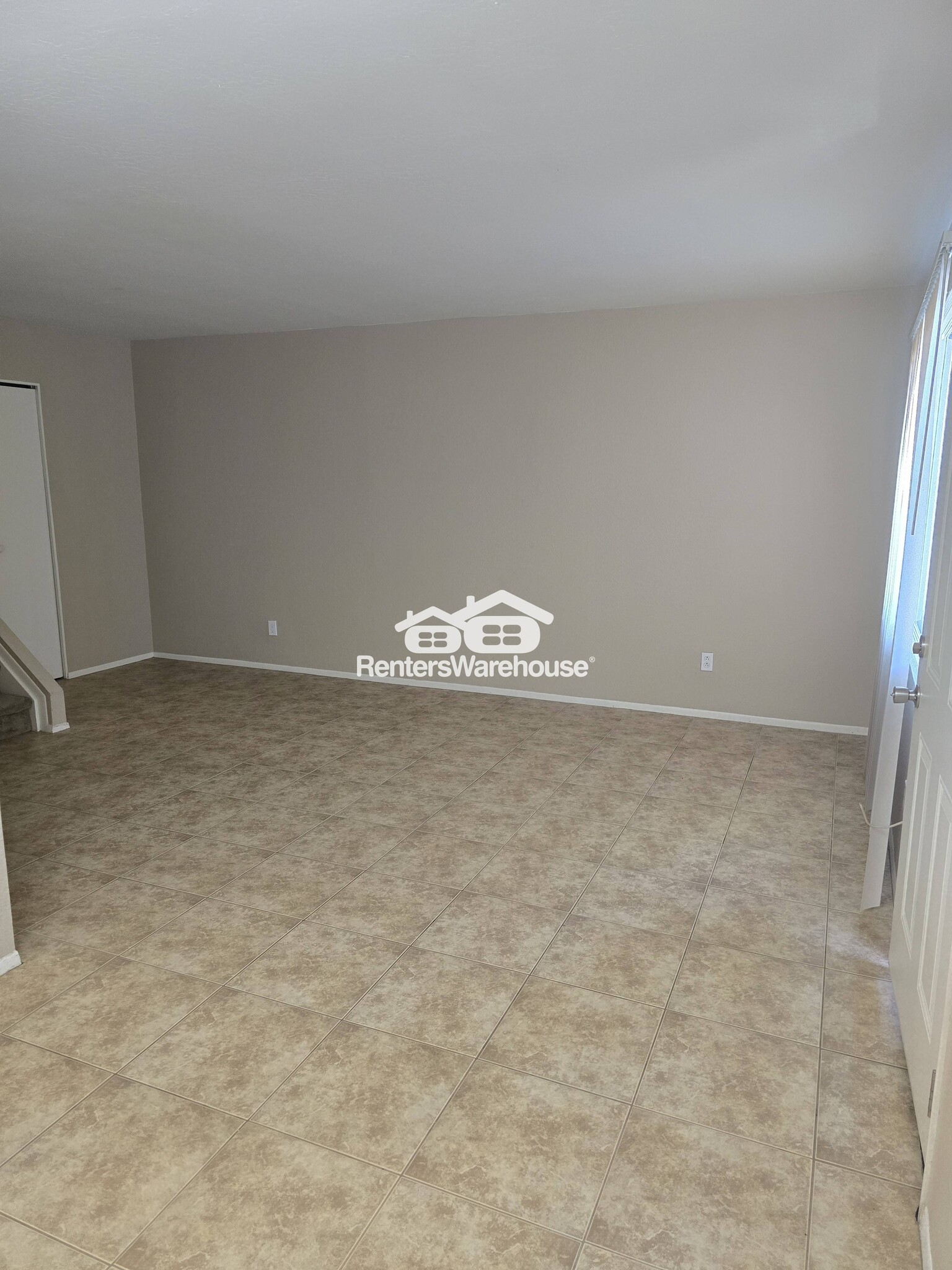 Building Photo - 8236 N 34th Dr
