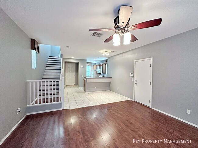 Building Photo - 5241 Pendergrass St