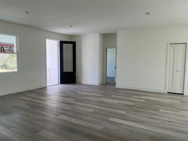 Building Photo - 3156 Westover Ave SE