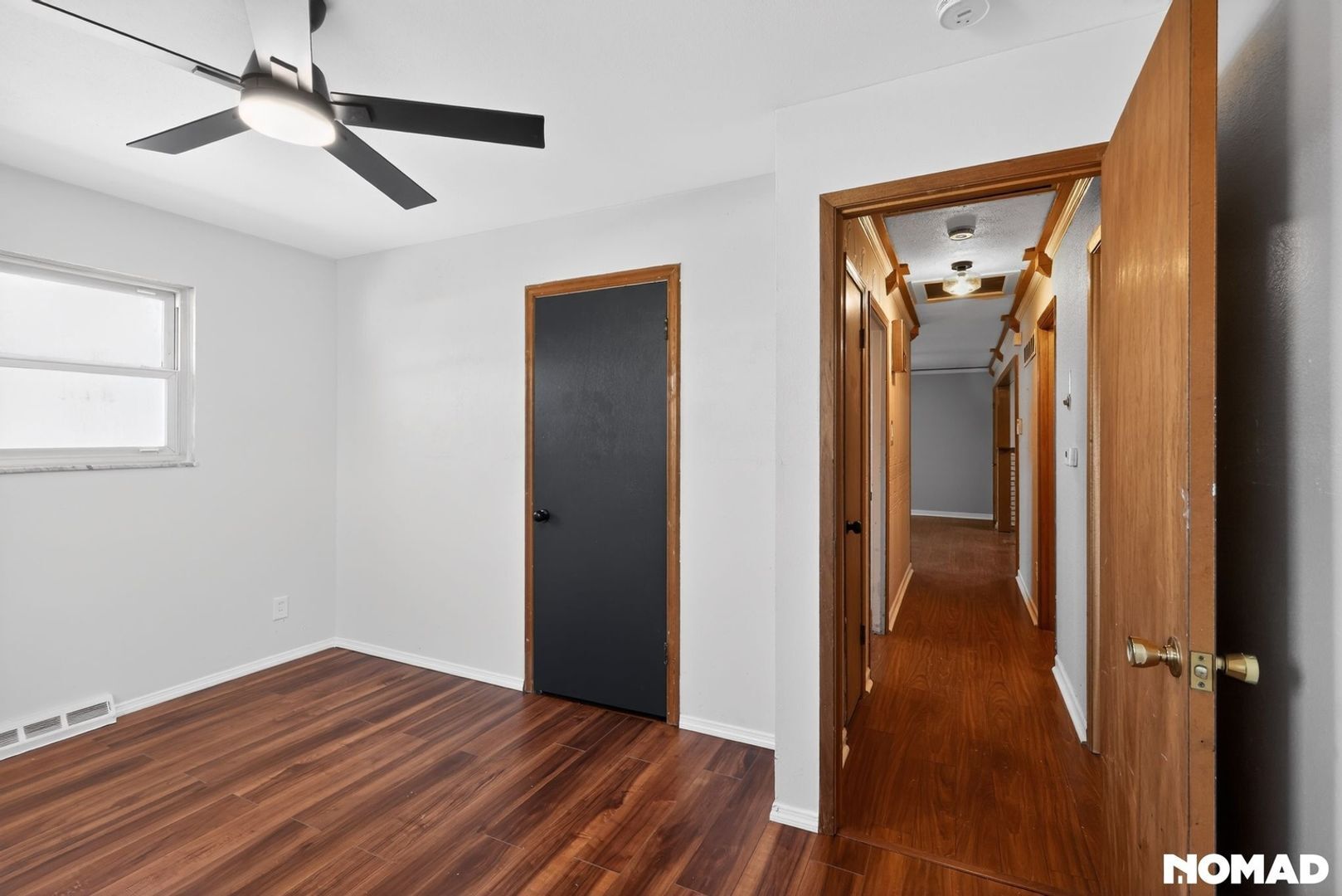 Building Photo - 1550 Moellering Dr