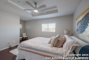 Building Photo - 23931 Wimberly Oaks