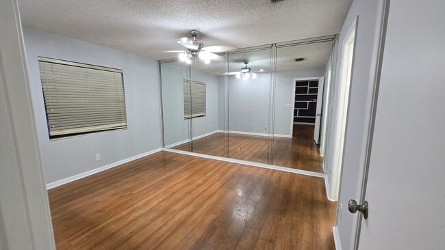 Building Photo - 11188 Royal Palm Blvd