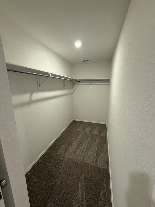 Building Photo - *$99 First Month's Rent - NO HIDDEN FEES!* BRAND NEW Four Bedroom | Two Bath Home in Vilonia