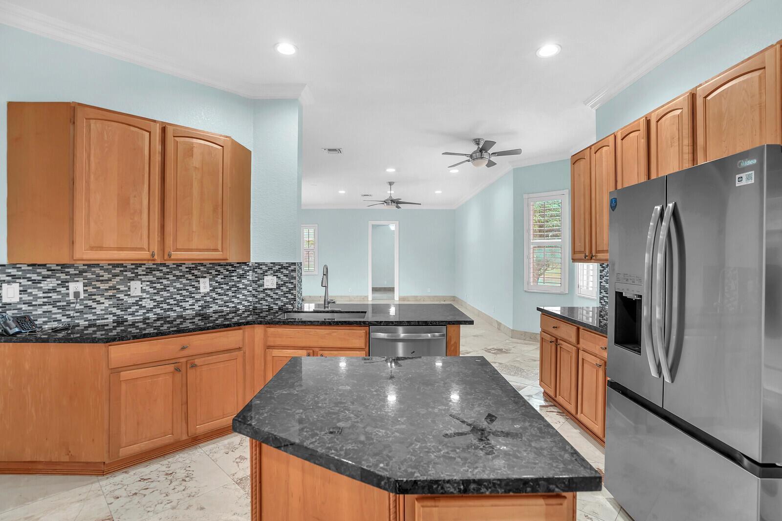 Building Photo - 6089 Bither Way