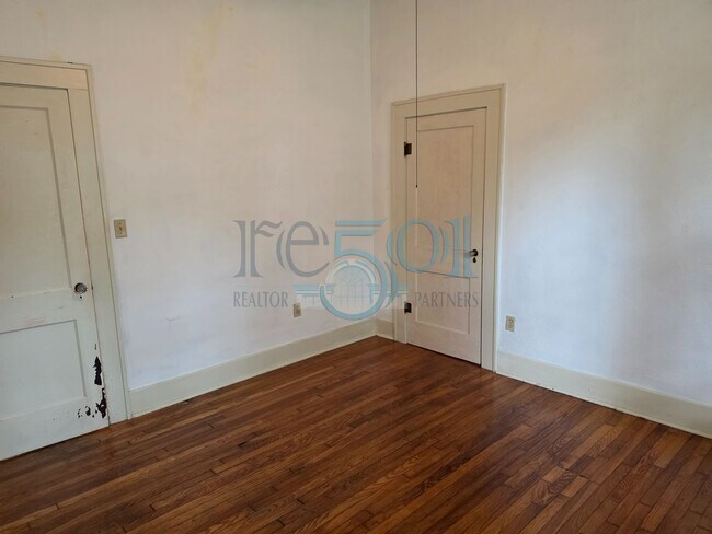 Building Photo - Charming 3BR Home in the Heart of Historic Argenta