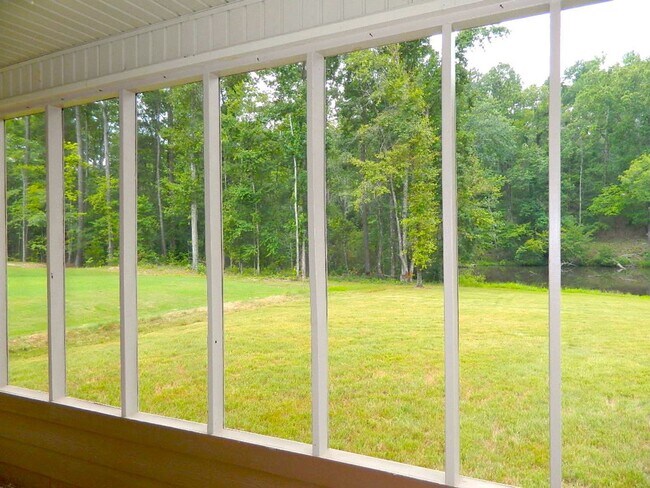 Building Photo - 1521 Baldwin Lakes Dr