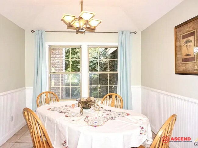 Building Photo - Beautiful Home Located In The Southwest!