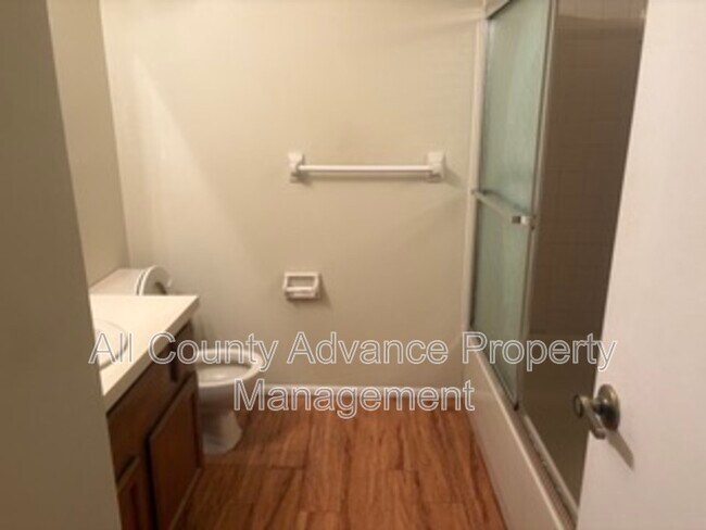 Building Photo - 7109 Kirsch Ct