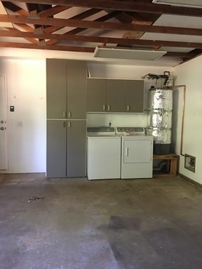 Building Photo - 577 Blight Rd