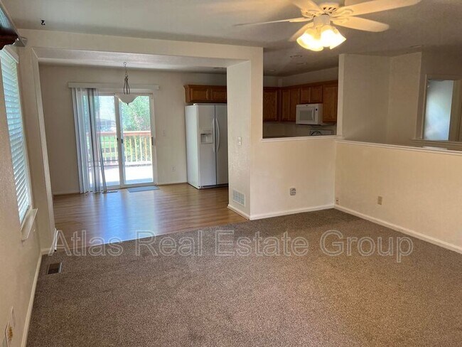 Building Photo - 8179 S Mobile Way