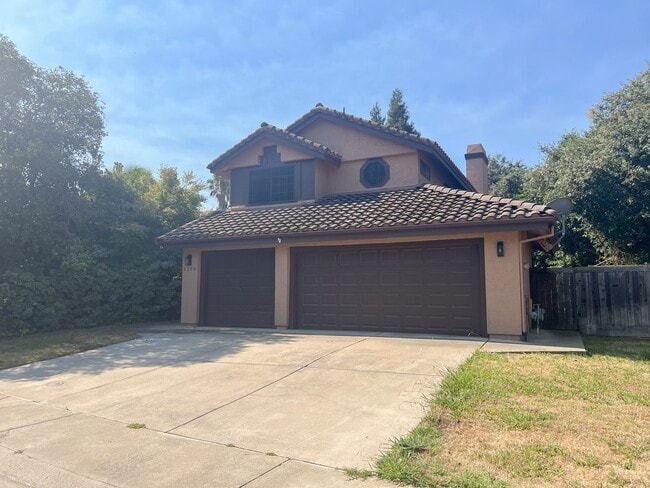Building Photo - 8330 Sea Island Ct