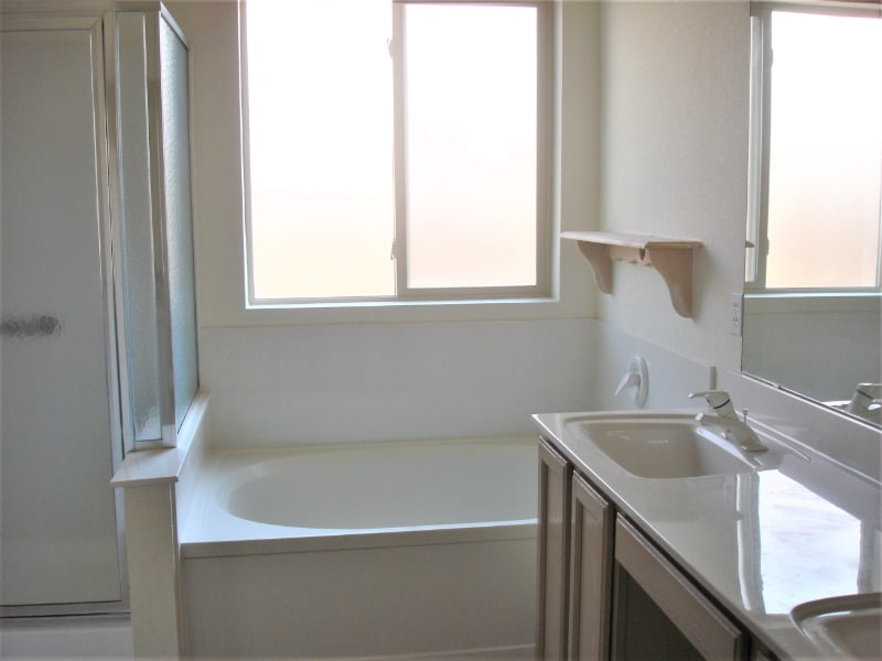 Building Photo - 5360 N Placita Los Arbustos