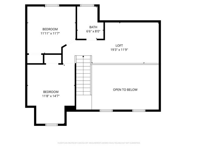 Building Photo - 9444 Windsong Ln