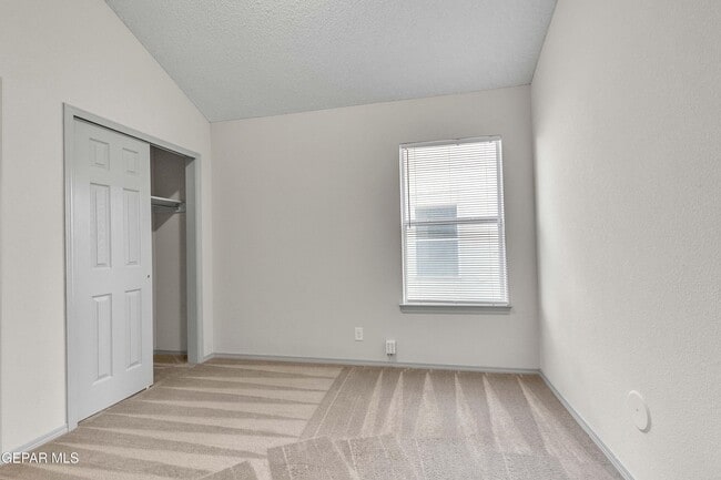 Building Photo - 11629 Ochre Bluff Ln