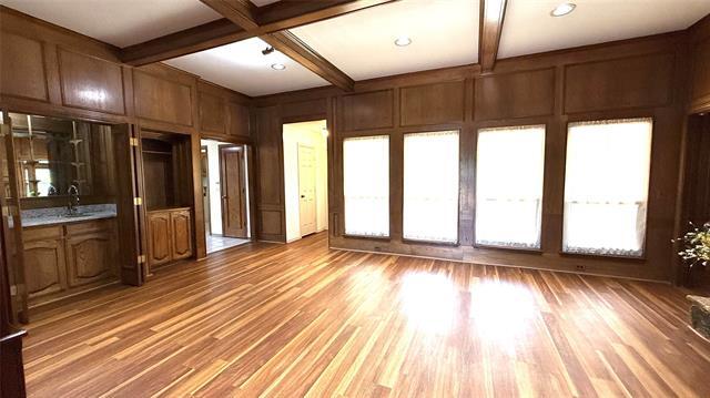 Building Photo - 2516 Piedra Dr