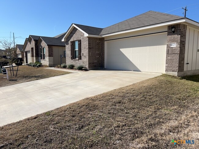 Primary Photo - 9621 Malkier Dr