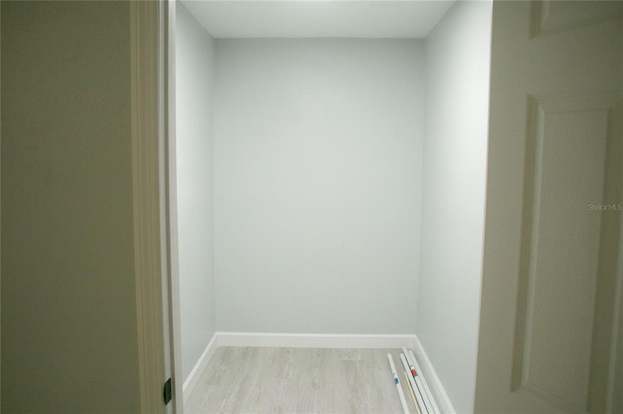 Building Photo - 5522 Fulmar Dr