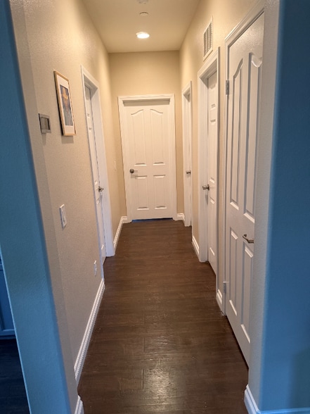 Building Photo - 4069 Bristlecone Pine Ln