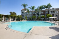 Building Photo - River Front Rental Condominiums
