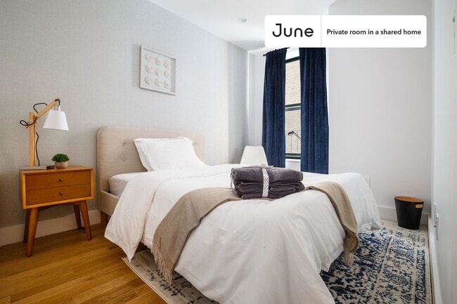 Building Photo - 2053 Frederick Douglass Blvd