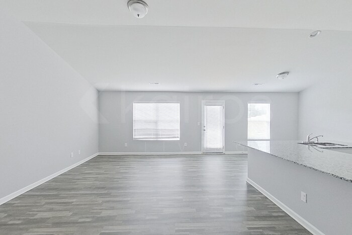 Building Photo - 1234 Amberlight Circle