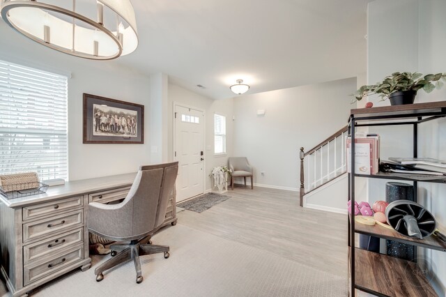 Building Photo - 871 Finley Dr