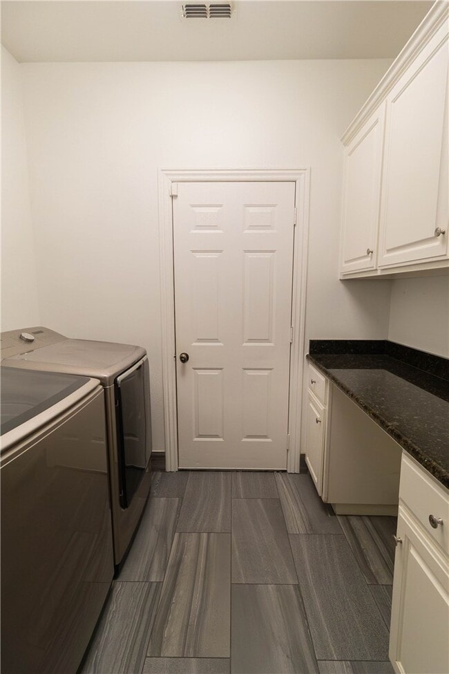 Building Photo - 4518 Olive Tree Ave