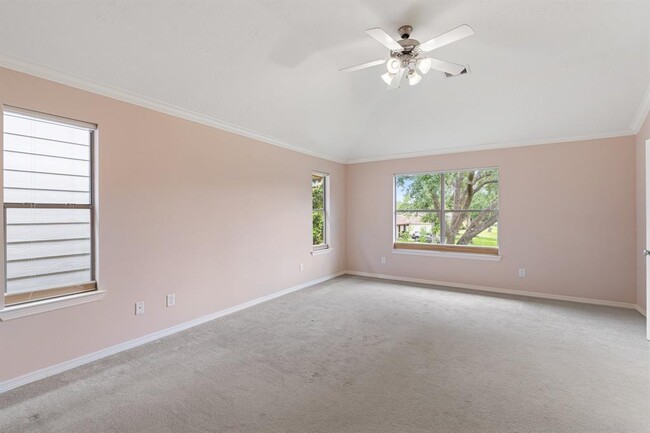 Building Photo - 1721 W T C Jester Blvd