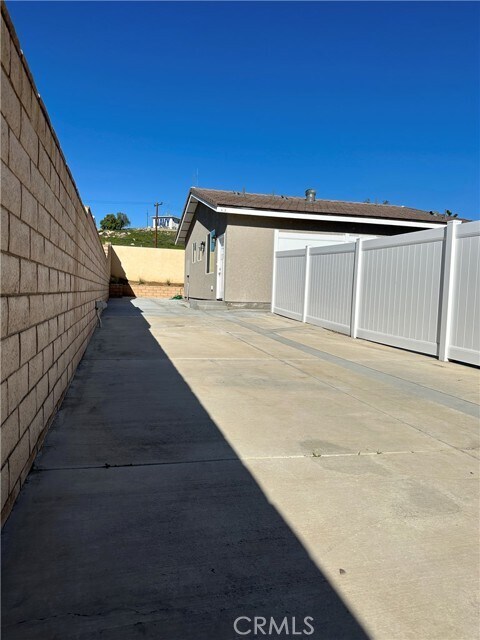 Building Photo - 3025 Appaloosa St