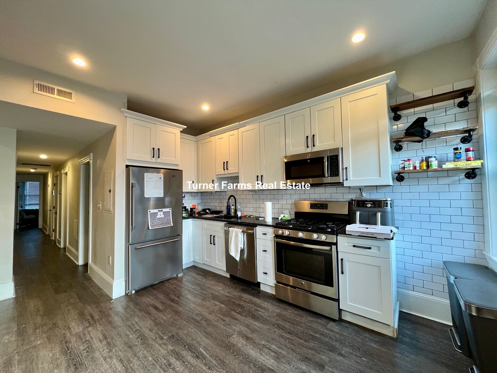 Building Photo - 1520 Tremont St