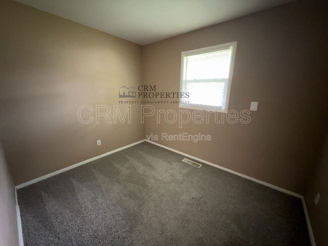 Building Photo - 5104 Wea Dr