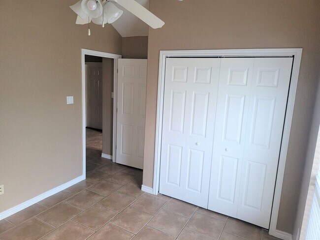 Building Photo - 3027-3029 LodgePole