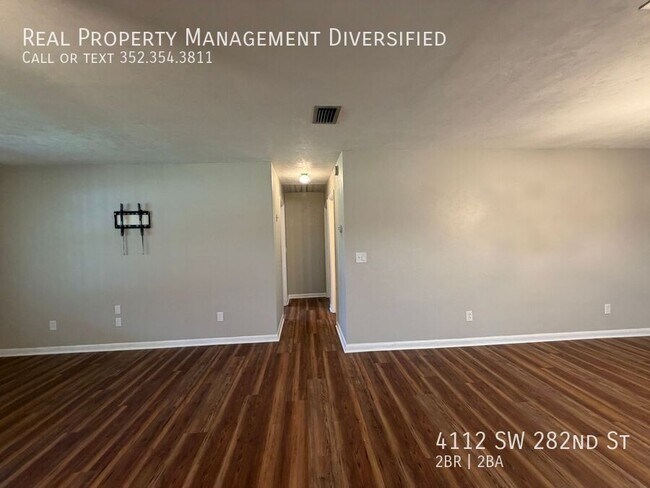 Building Photo - 4112 SW 282nd St