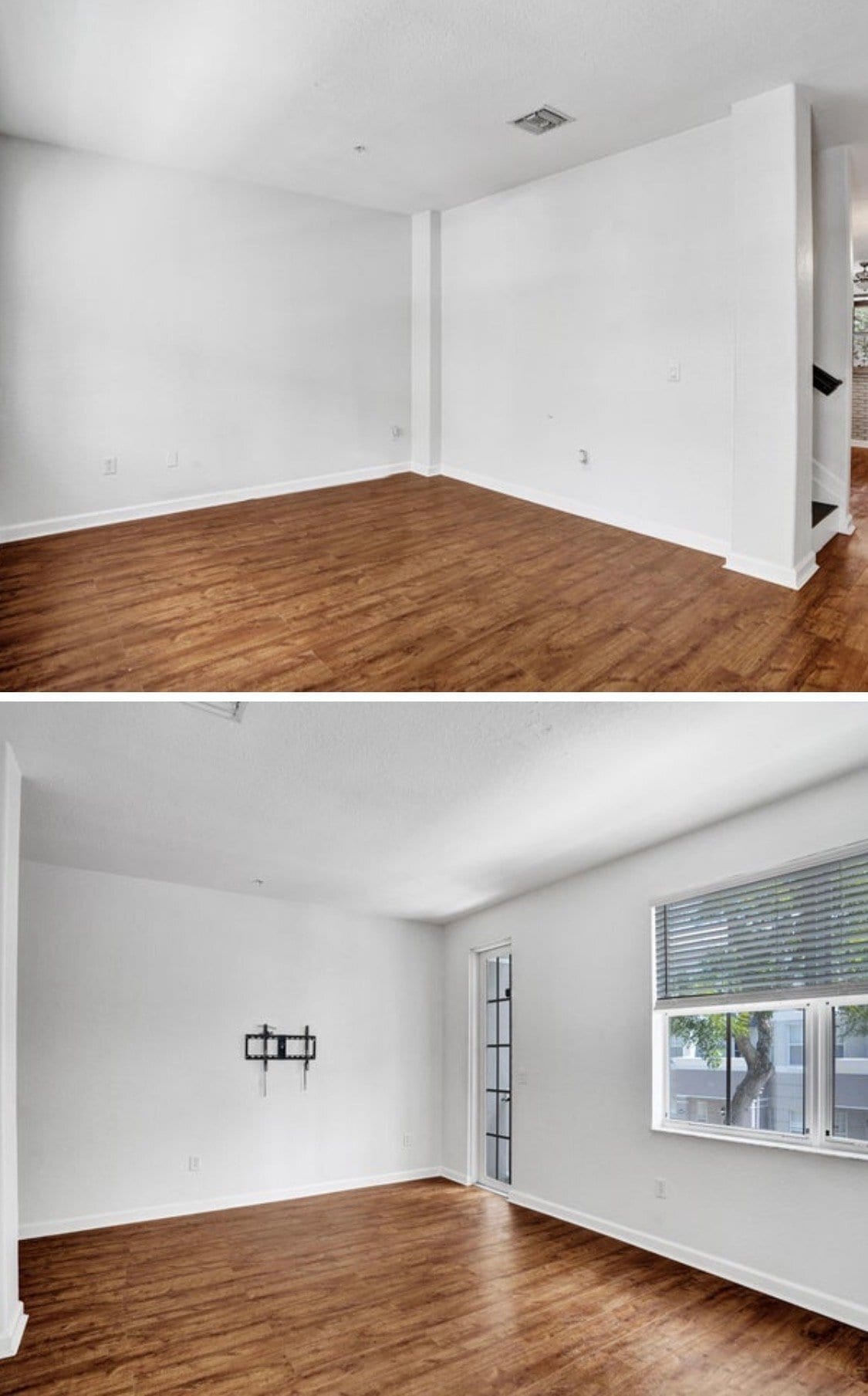 Building Photo - 3911 Shoma Dr
