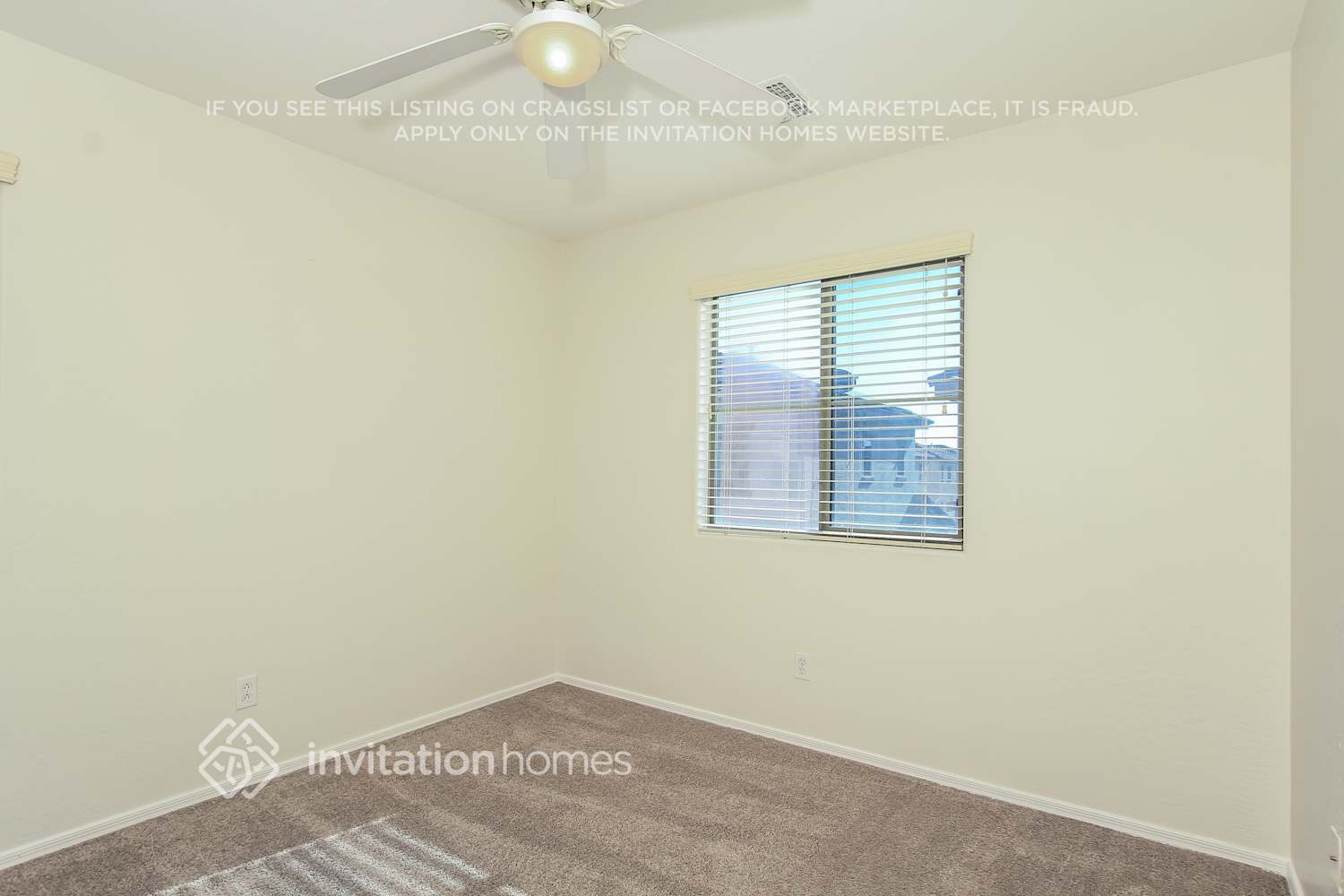 Building Photo - 2516 N 148th Dr