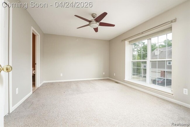 Building Photo - 4341 Deeside Dr