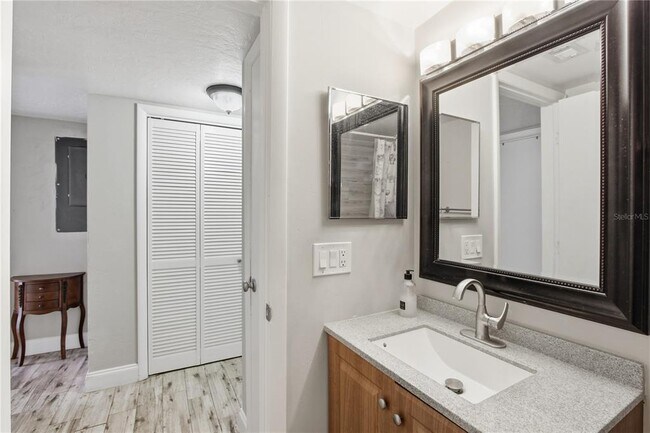 Building Photo - 204 Tomoka Trail