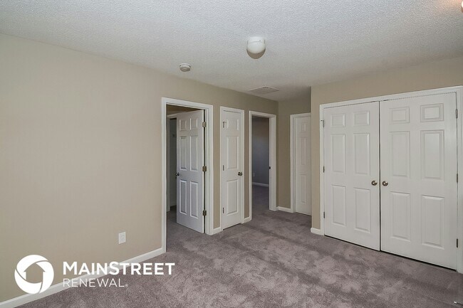 Building Photo - 1266 Brookstone Rd