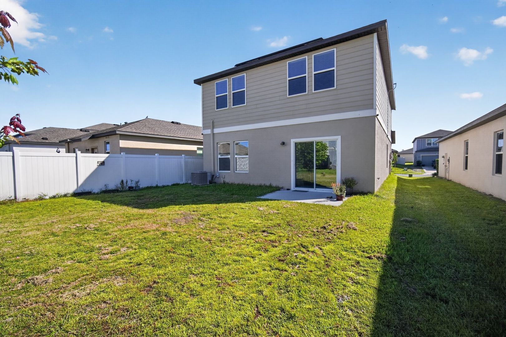 Building Photo - 35568 Shade Fern Ln