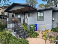 Building Photo - 331 S Pleasant St