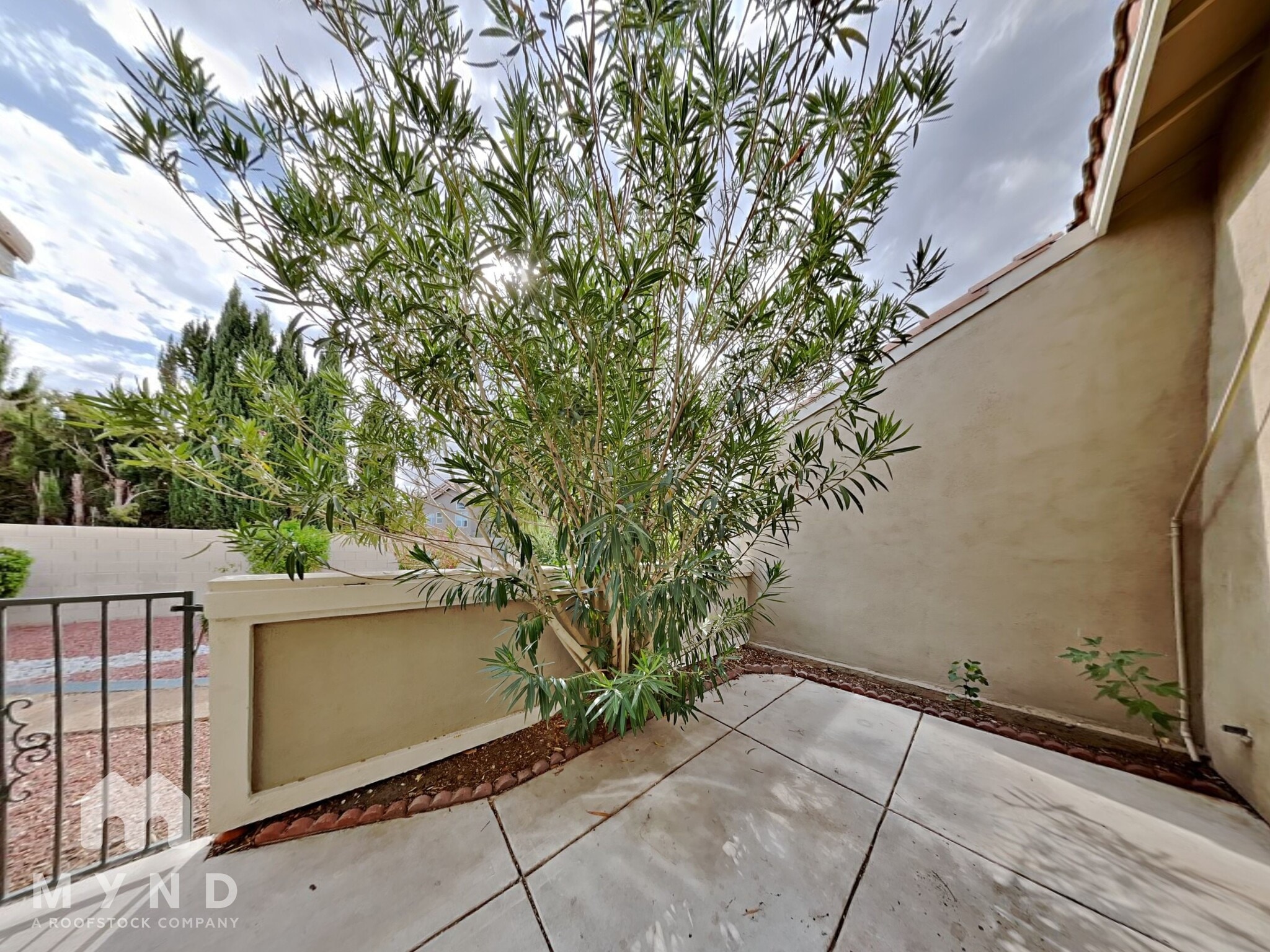Building Photo - 3254 Mystic Ridge Ct